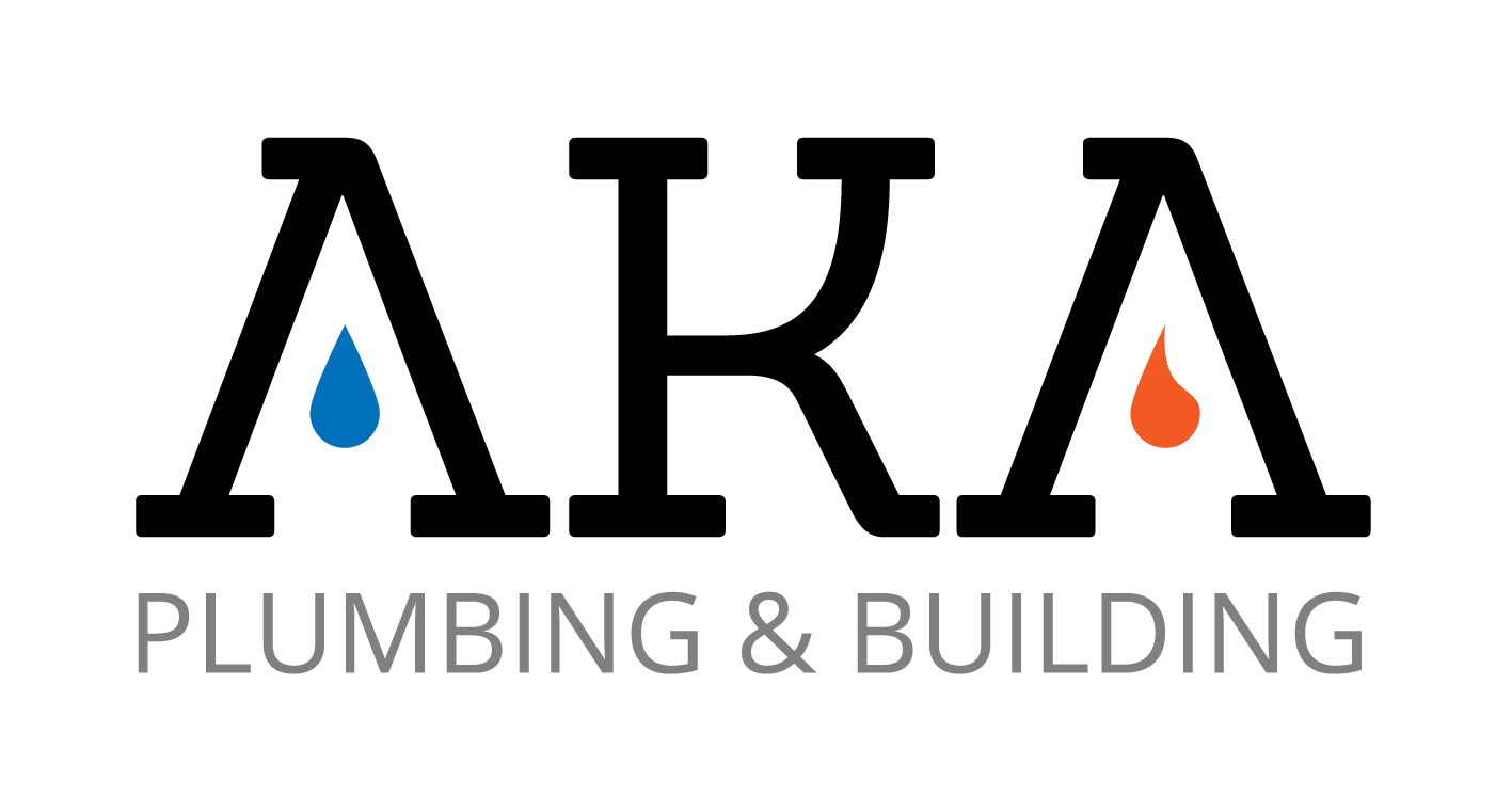AKA Plumbing